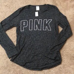 Sleep shirt from VS Pink